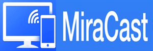Miracast pc